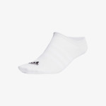 adidas Sosete Thin And Light 