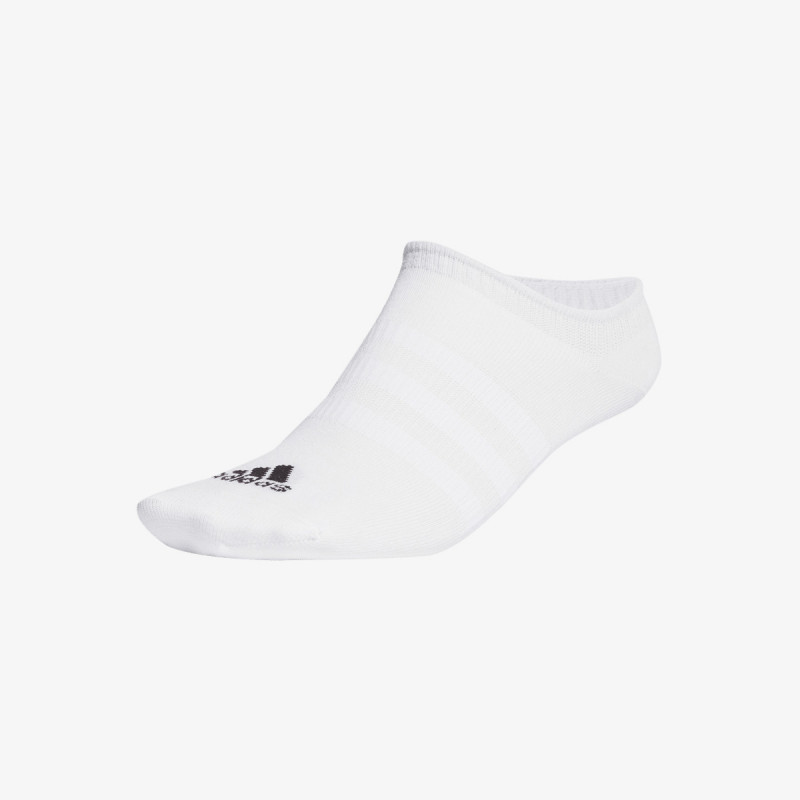 adidas Sosete Thin And Light 