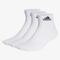 adidas Sosete Thin And Light 