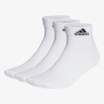 adidas Sosete Thin and Light Ankle 