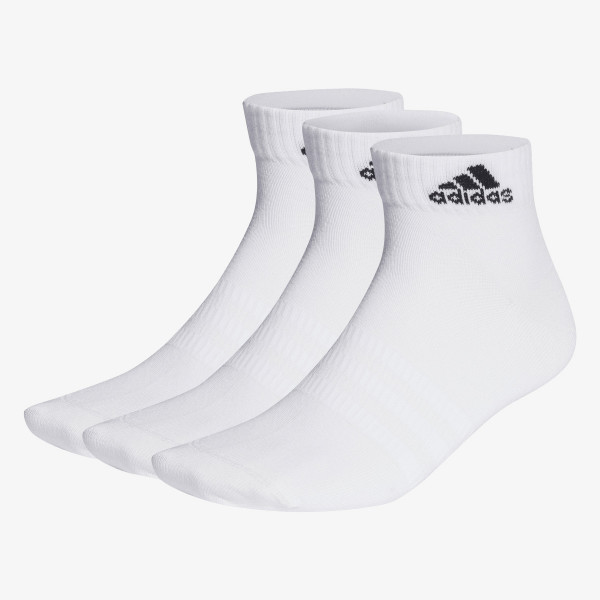 adidas Sosete Thin and Light Ankle 