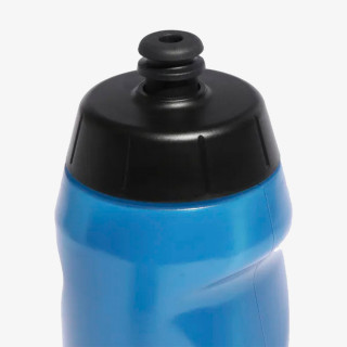 adidas Sticla pentru apa Performance 