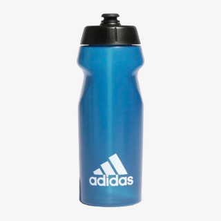 adidas Sticla pentru apa Performance 