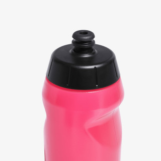 adidas Sticla pentru apa Performance 