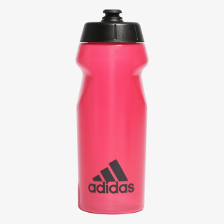 adidas Sticla pentru apa Performance 