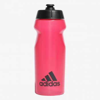 adidas Sticla pentru apa Performance 500 