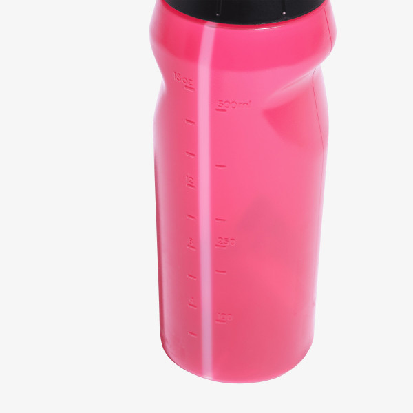 adidas Sticla pentru apa Performance 