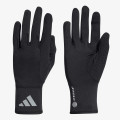 adidas Manusi Aeroready 