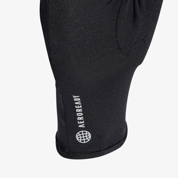 adidas Manusi Aeroready 