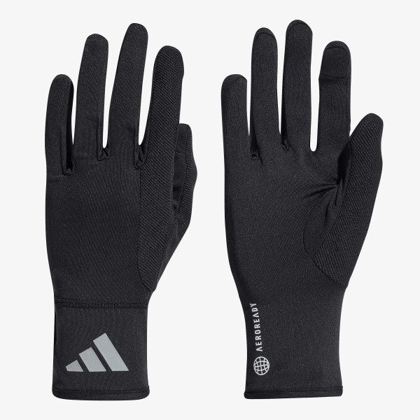 adidas Manusi Aeroready 