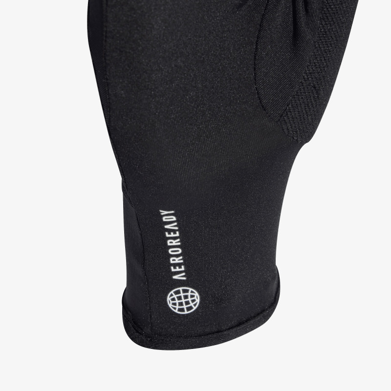 adidas Manusi Aeroready 