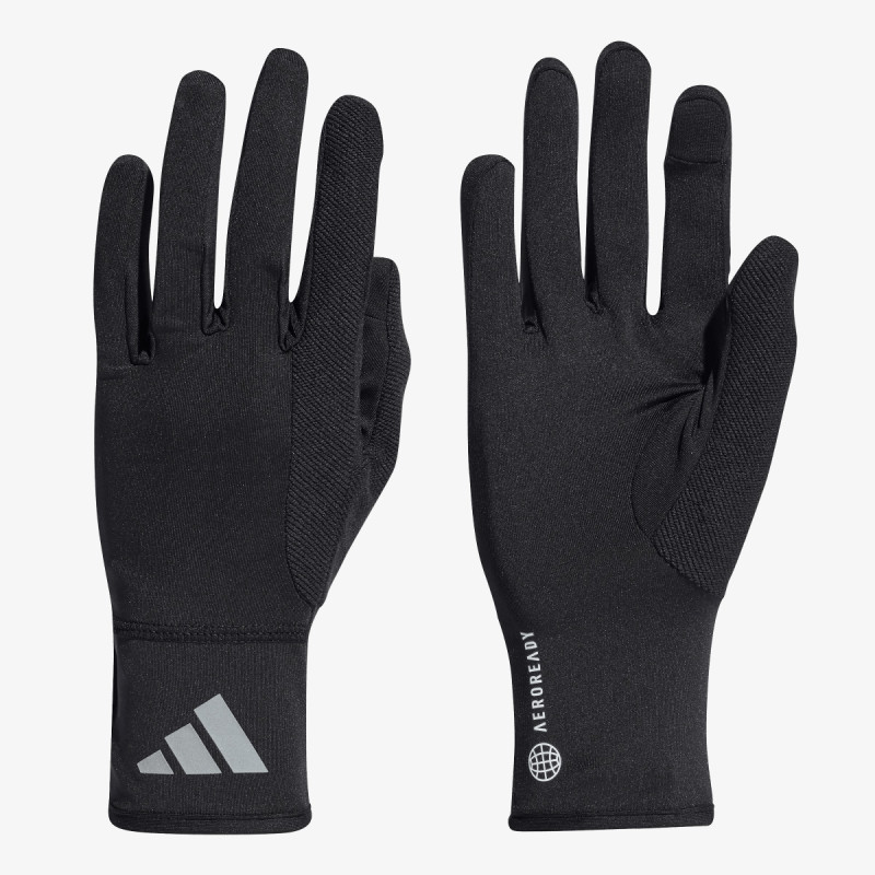 adidas Manusi Aeroready 