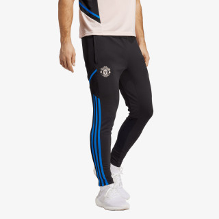 adidas Pantaloni de trening Manchester United Condivo 22 