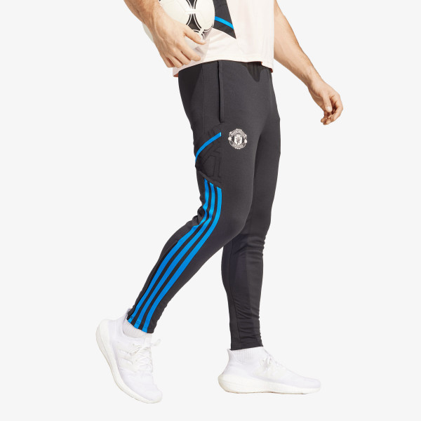 adidas Pantaloni de trening Manchester United Condivo 22 