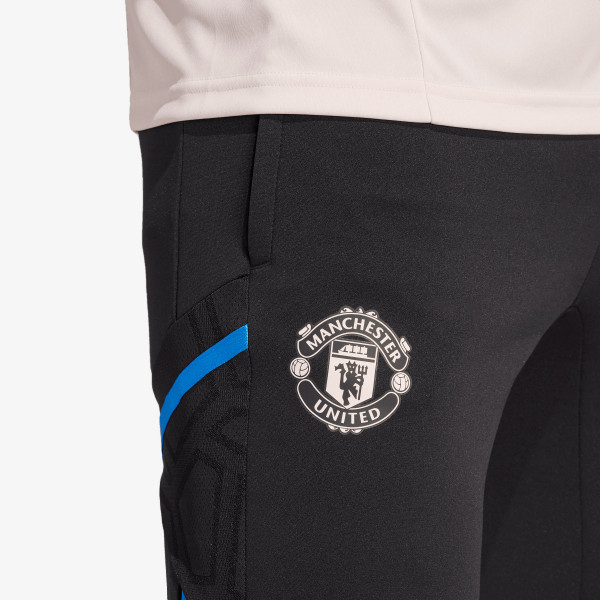 adidas Pantaloni de trening Manchester United Condivo 22 