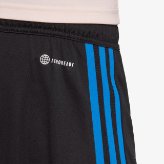 adidas Pantaloni scurti Manchester United Condivo 22 