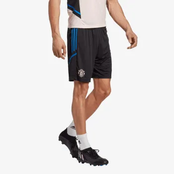 adidas Pantaloni scurti MANCHESTER UNITED CONDIVO 22 TRAINING SHORTS 