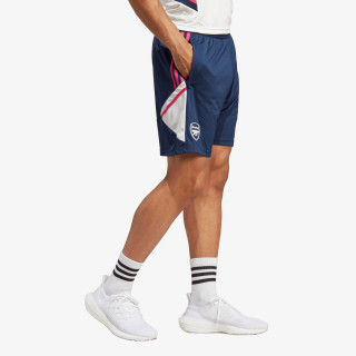 adidas Pantaloni scurti AFC TR SHO