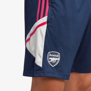adidas Pantaloni scurti AFC TR SHO
