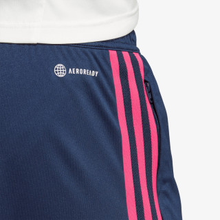 adidas Pantaloni scurti AFC TR SHO