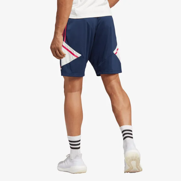 adidas Pantaloni scurti AFC TR SHO 