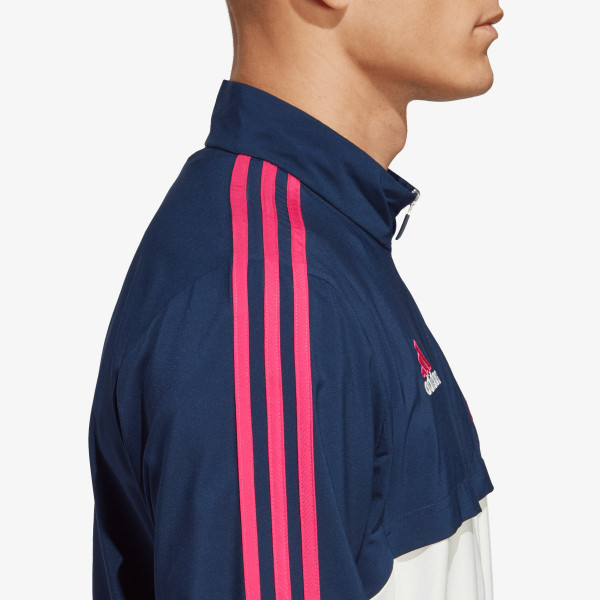 adidas Jacheta AFC PRE JKT 