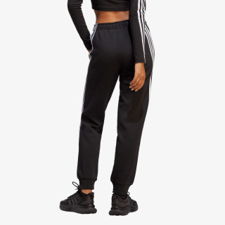 adidas Pantaloni de trening FUTURE ICONS 3-STRIPES REGULAR PANTS