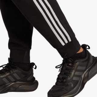 adidas Pantaloni de trening FUTURE ICONS 3-STRIPES REGULAR PANTS
