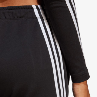 adidas Pantaloni de trening FUTURE ICONS 