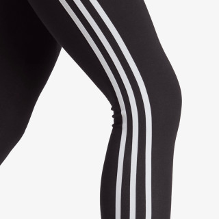 adidas Colanti Future icons 3-stripes 