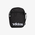 adidas Geanta mica LInear 