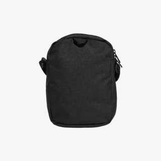 adidas Geanta mica LInear 