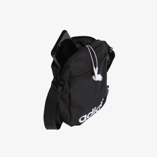 adidas Geanta mica LInear 
