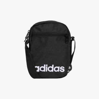 adidas Geanta mica LInear 