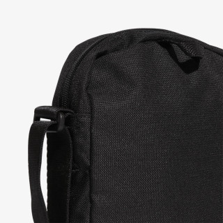 adidas Geanta mica LInear 