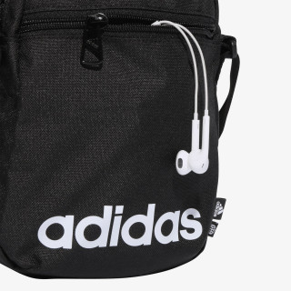 adidas Geanta mica LInear 