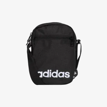 adidas Geanta mica ESSENTIALS ORGANIZER 