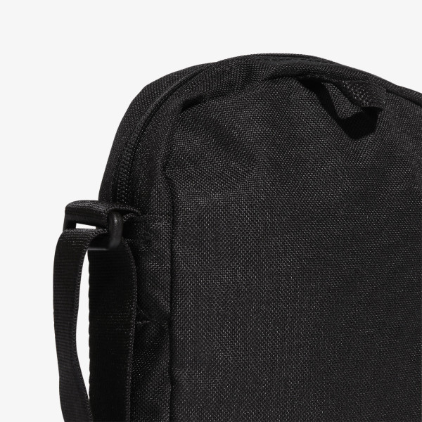 adidas Geanta mica LInear 