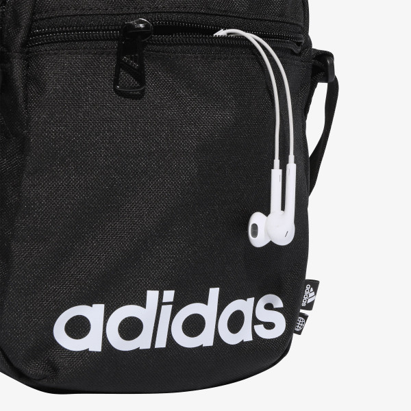 adidas Geanta mica LInear 
