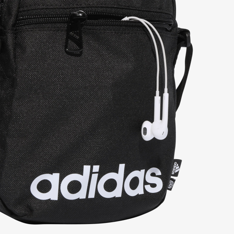 adidas Geanta mica LInear 