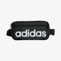 adidas Geanta mica Essentials Bum 