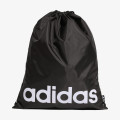 adidas Geanta de antrenament ESSENTIALS 