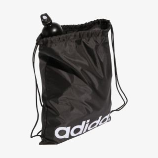 adidas Geanta de antrenament ESSENTIALS 