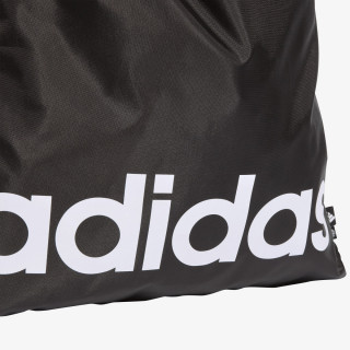 adidas Geanta de antrenament ESSENTIALS 