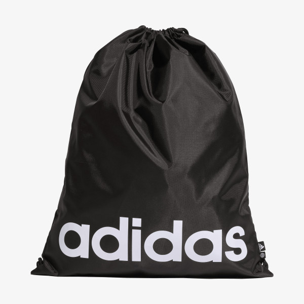 adidas Geanta de antrenament ESSENTIALS 