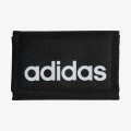 adidas Portofel Performance Essentials 