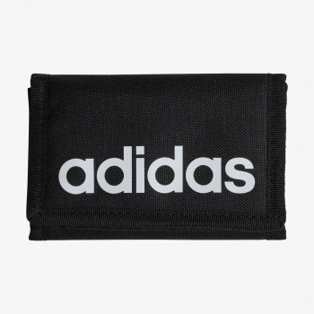 adidas Portofel Performance Essentials 