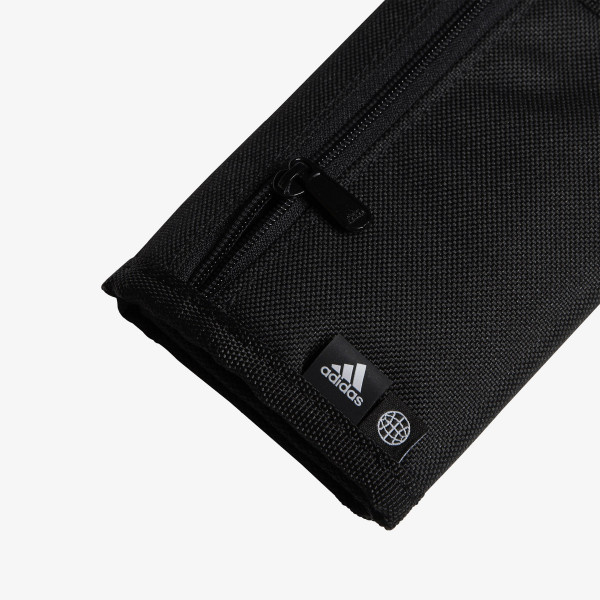 adidas Portofel Performance Essentials 