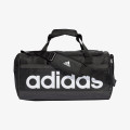 adidas Genti LInear 
