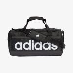 adidas Genti LInear 